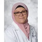 Dr. Walaa Mohsen Elfar, MD