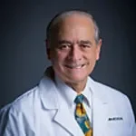 Dr. Waldemar Francisco Carlo, MD