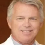 Dr. Waldo Benjamin Carlson, MD