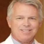 Dr. Waldo Benjamin Carlson, MD