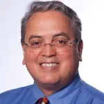 Dr. Waldo Concepcion, MD