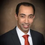 Waleed Abbas Bolad, MD