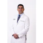 Dr. Waleed Ibrahim, MD