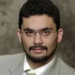 Dr. Waleed Sirag Lashin, MD