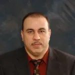 Dr. Waleed Mushref, MD