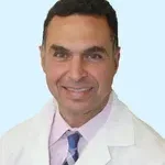 Dr. Waleed Wasfy Shindy, MD