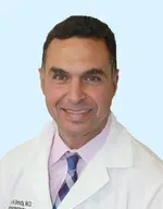 Dr. Waleed Wasfy Shindy, MD