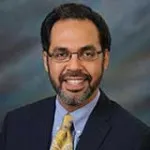 Dr. Walid Ibrahim Fawaz, MD