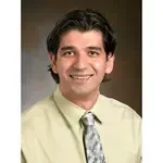 Dr. Walid Hesham, MD