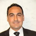 Dr. Walid Aref Osta, MD