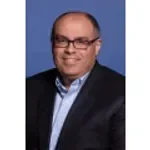 Dr. Walid Yassir, MD