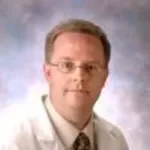 Dr. Wallace Vernon Crandall, MD