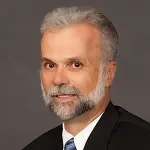 Dr. Wallace Walter Peck, MD