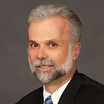 Dr. Wallace Walter Peck, MD