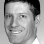 Dr. Wallace Clements Tarry, MD