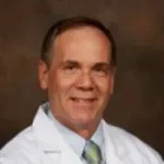 Dr. Wallace Edward Wengler, MD