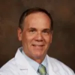 Dr. Wallace Edward Wengler, MD