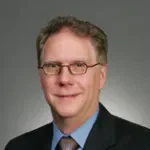 Dr. Walter Stuart Andrews, MD