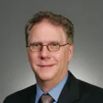 Dr. Walter Stuart Andrews, MD