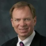 Dr. Walter Steven Bartynski, MD