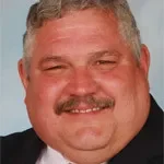 Dr. Walter Robert Cox, MD