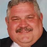 Dr. Walter Robert Cox, MD