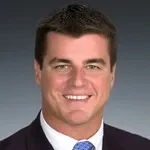 Dr. Walter William Frueh, DO