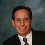 Dr. Walter Kenneth Furman, MD