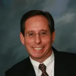 Dr. Walter Kenneth Furman, MD