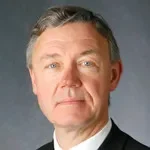 Dr. Walter Henry Gajewski, MD