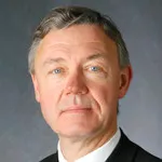 Dr. Walter Henry Gajewski, MD