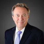 Dr. Walter Nicholas Gaman, MD