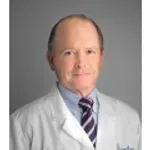 Dr. Walter J. Giblin, MD, FAAD