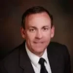 Dr. Walter Dietrich Gracia, MD