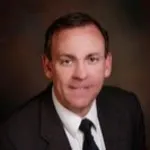 Dr. Walter Dietrich Gracia, MD