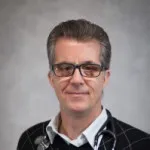 Dr. Walter A. Hoerman, MD