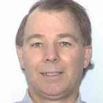 Dr. Walter J. Hubickey, DO