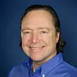 Dr. Walter Frederich Keller, DO