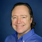 Dr. Walter Frederich Keller, DO