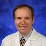 Dr. Walter Alex Koltun, MD