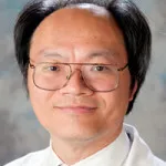 Dr. Walter Pik Kwan, MD
