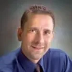 Dr. Walter Arturo Lajara-Nanson, MD