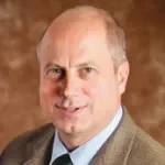 Dr. Walter S. Langheinrich, MD