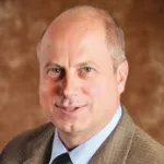 Dr. Walter S. Langheinrich, MD