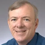 Dr. Walter Joseph Leclair, MD