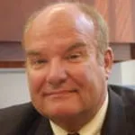 Dr. Walter Edwin Longo, MD