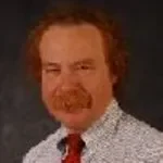 Dr. Walter John Marbach, MD