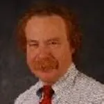 Dr. Walter John Marbach, MD