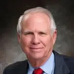 Dr. Walter John Meyer, MD