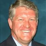 Dr. Walter Mcnairy Morgan III, MD